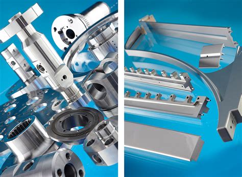 precision machined parts uk|precision machining parts manufacturer.